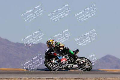 media/Apr-09-2023-SoCal Trackdays (Sun) [[333f347954]]/Turn 9 Side (140pm)/